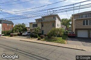49 Washington Ave, Little Ferry, NJ 07643