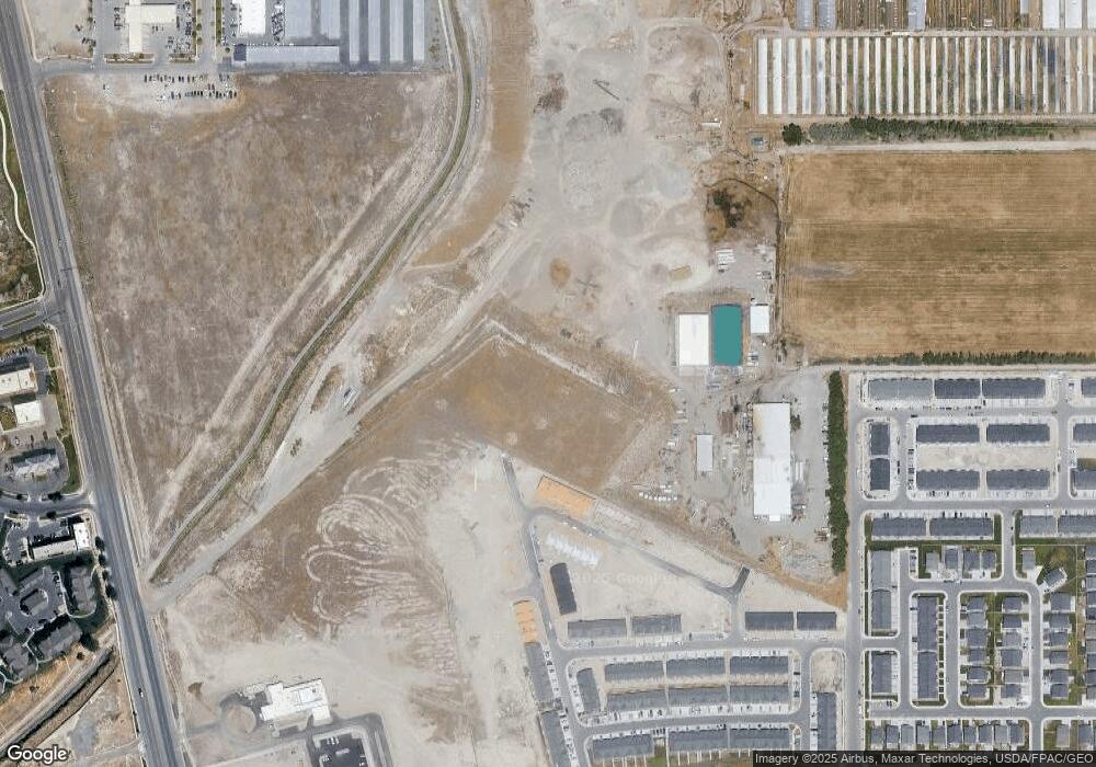 4132 W Hillscape Cir, Lehi, UT 84043 - photo 1