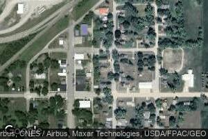108 1st St NE, Rake, IA 50465