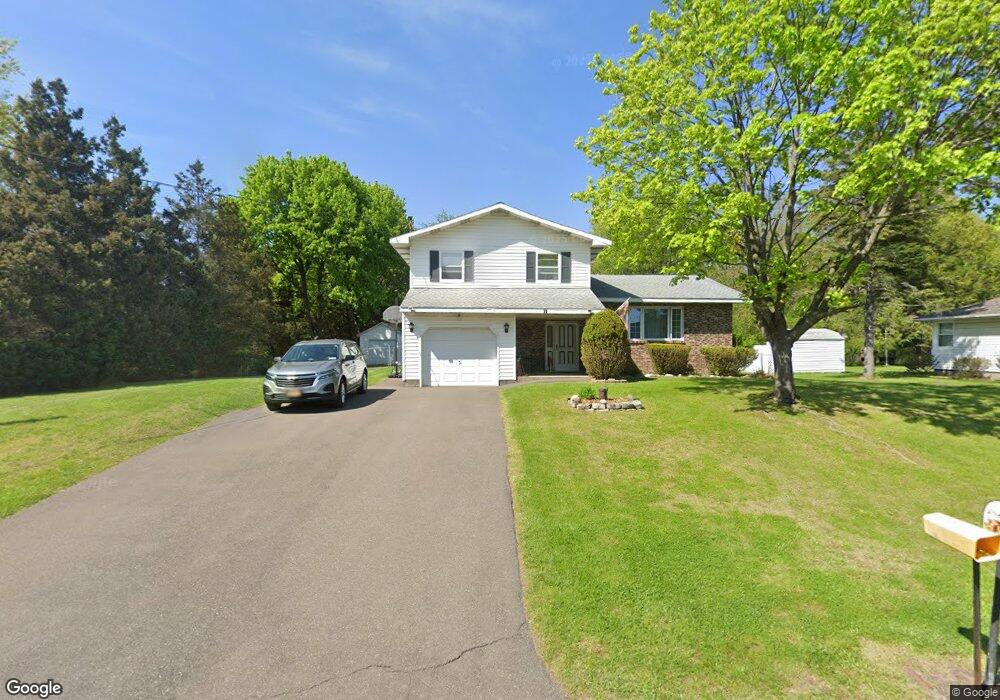 11 Elward Rd, Troy, NY 12180 - photo 1