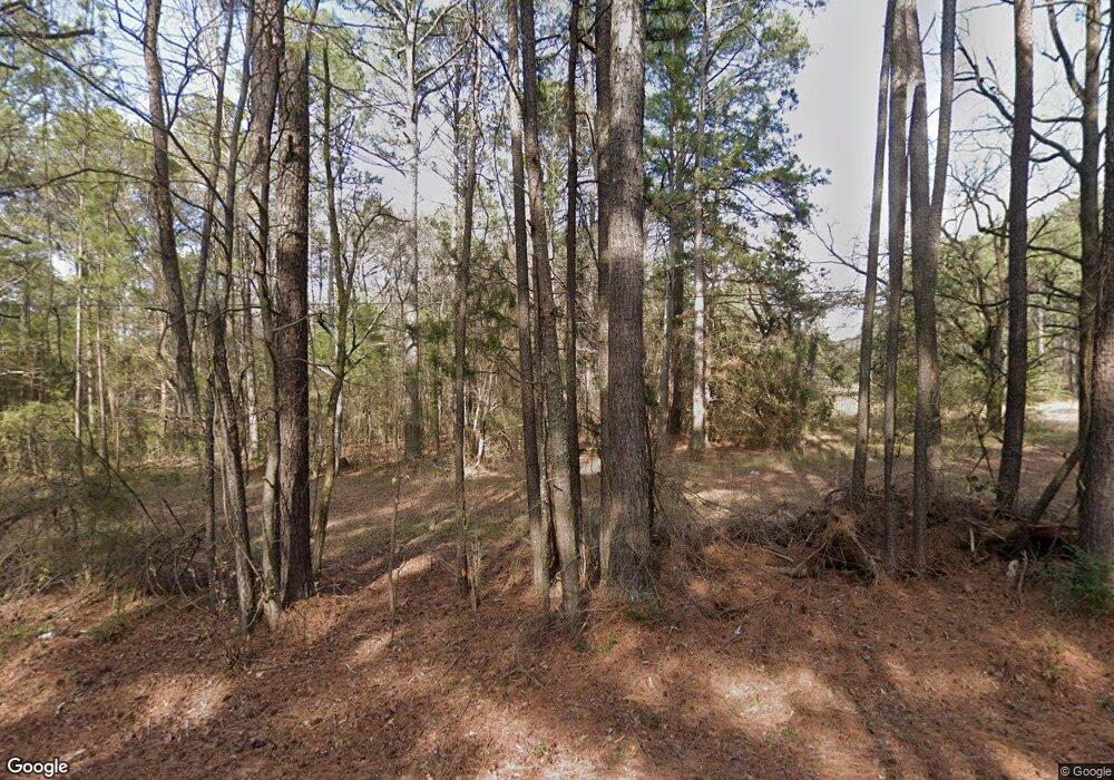 1237 Old Jackson Rd, Locust Grove, GA 30248 - photo 1