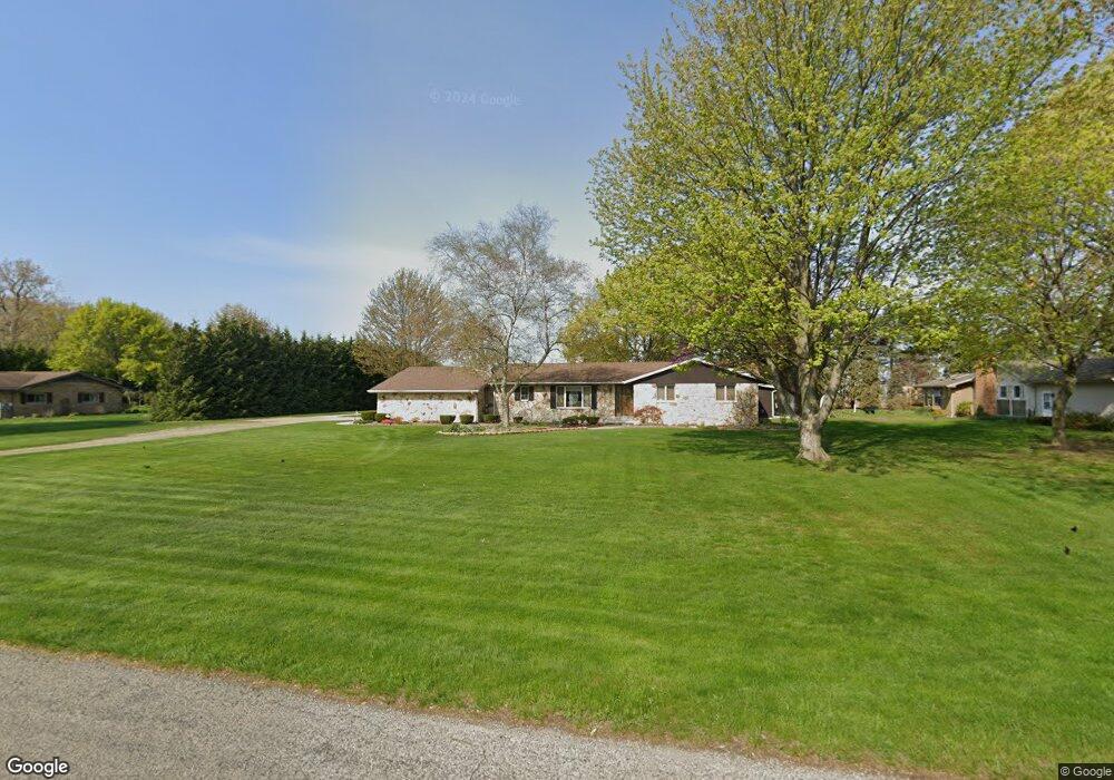 1154 S Dehmel Rd, Frankenmuth, MI 48734 - photo 1