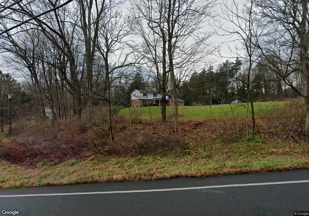 39 Mohican Rd, Blairstown, NJ 07825 - photo 1