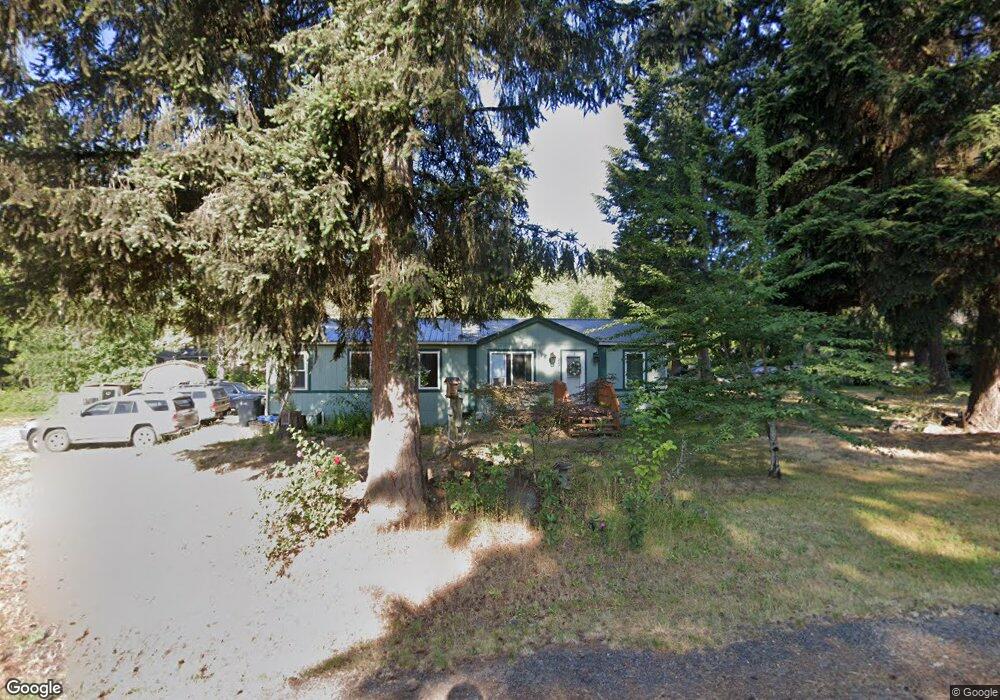 24710 154th Ave E, Graham, WA 98338 - photo 1