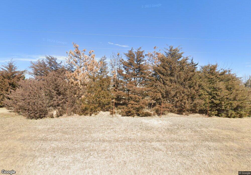 12458 Skyridge Dr, Edmond, OK 73025 - photo 1