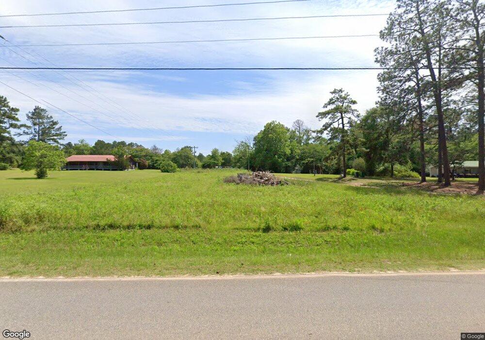 457 Shade Murphy Rd, Moultrie, GA 31768 - photo 1
