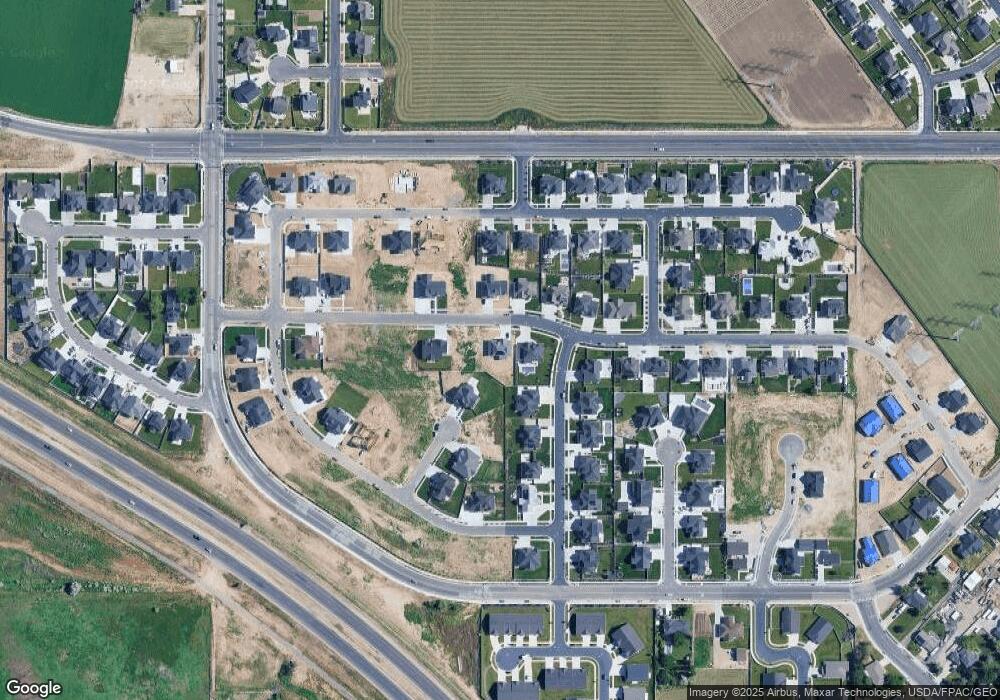 2039 W 850 S, Layton, UT 84041 - photo 1