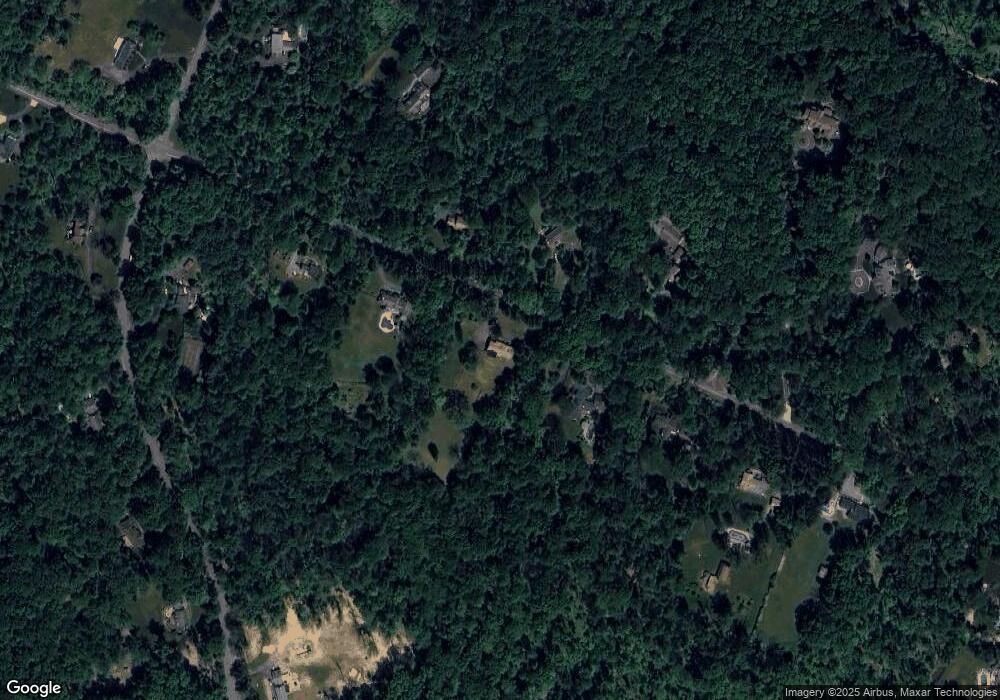 10 Burnett Rd, Mendham, NJ 07945 - photo 1