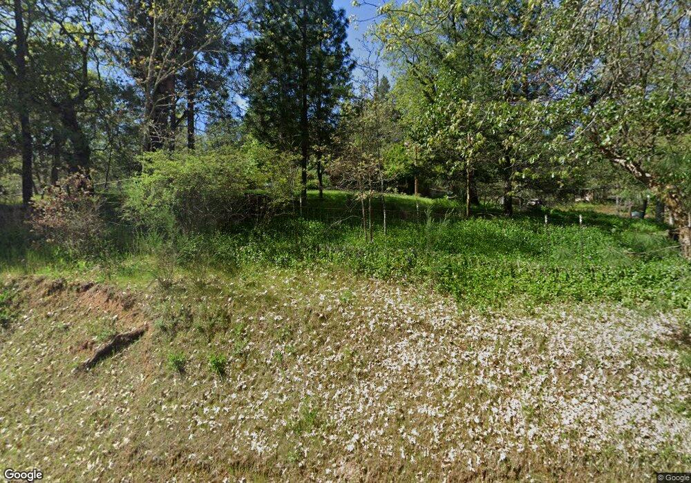 10299 E Evans Creek Rd, Rogue River, OR 97537 - photo 1