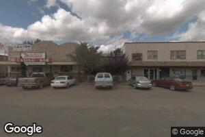 113 E North St, Broadus, MT 59317