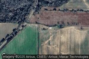 1609 Bazemore Mill Rd, Gordon, AL 36343