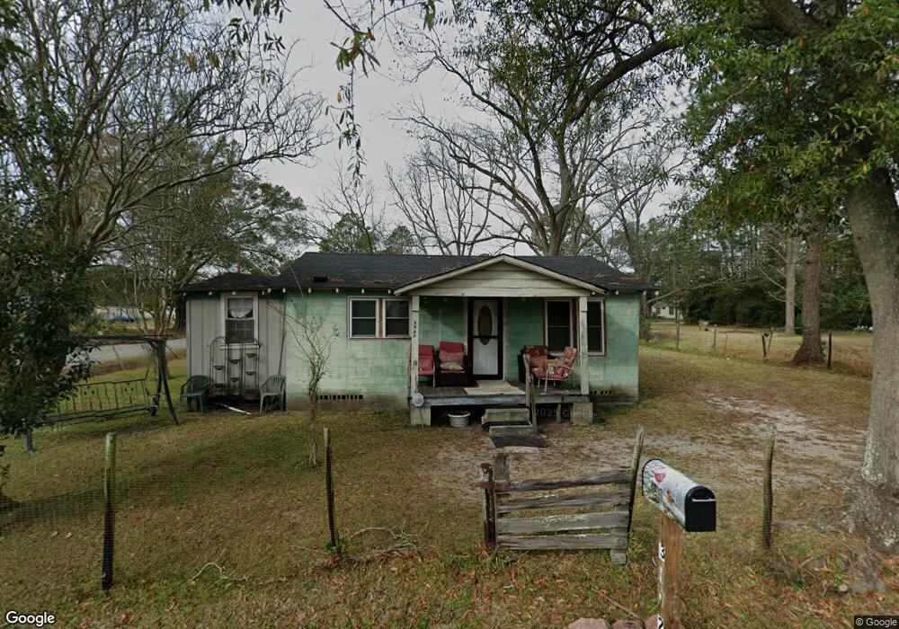 3112 4th Ave, Tifton, GA 31794 - photo 1