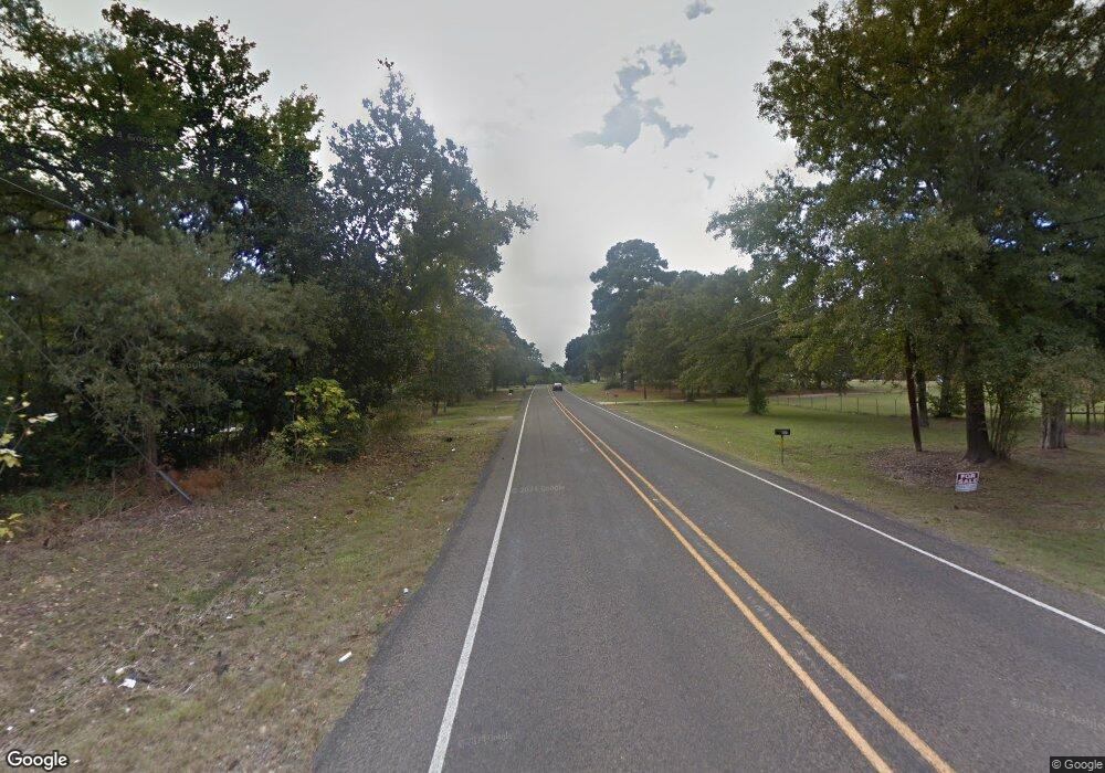 TBD Tbd Fm 59, Athens, TX 75751 - photo 1