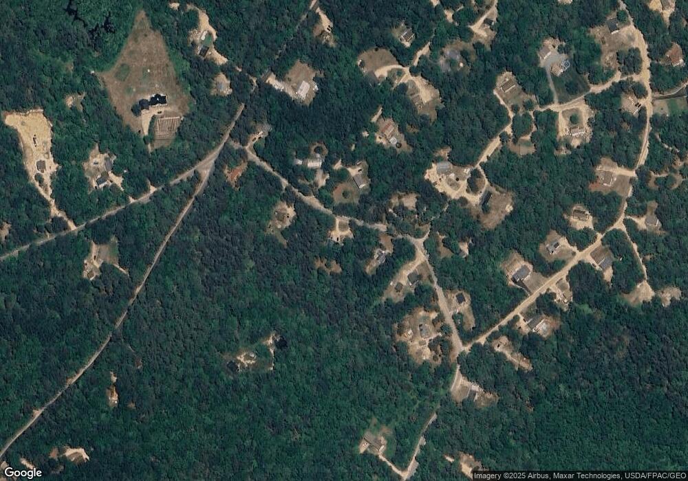 26 Pine River Path, Effingham, NH 03882 - photo 1