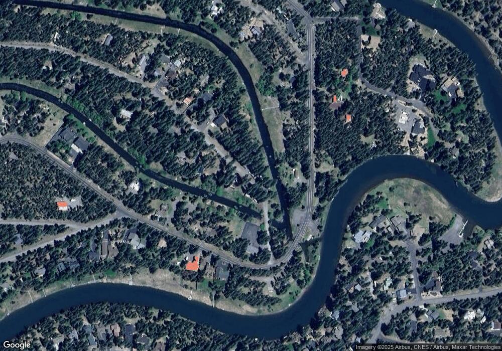 17208 Island Loop Way, Bend, OR 97707 - photo 1