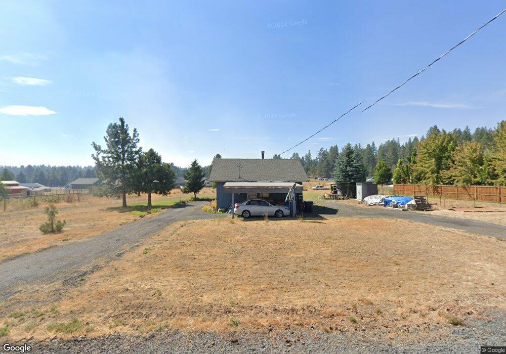 19167 Shoshone Rd, Bend, OR 97702 - photo 1
