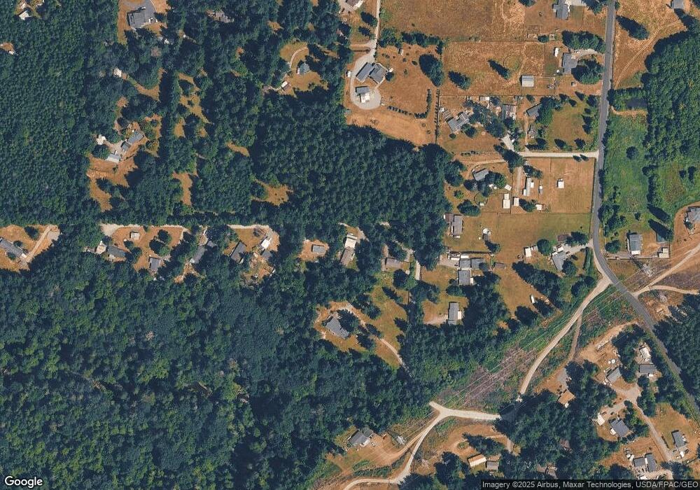 22711 196th St E, Orting, WA 98360 - photo 1