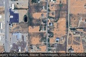 1022 S 100 E, Blanding, UT 84511