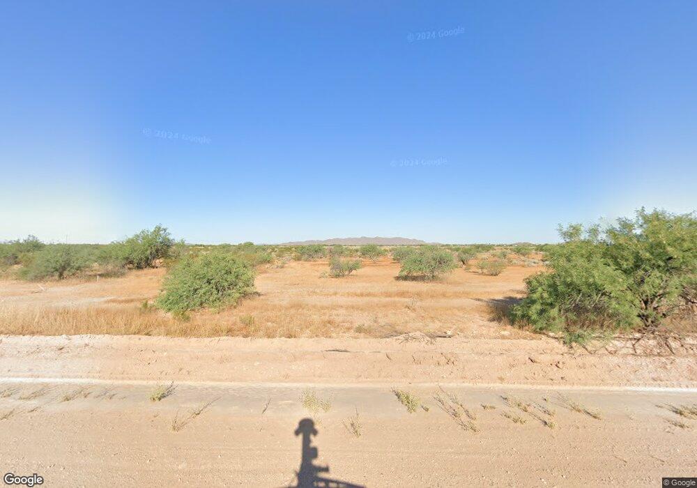 5110 N Yuma Dr unit Lot 12 BLK J, Eloy, AZ 85231 - photo 1