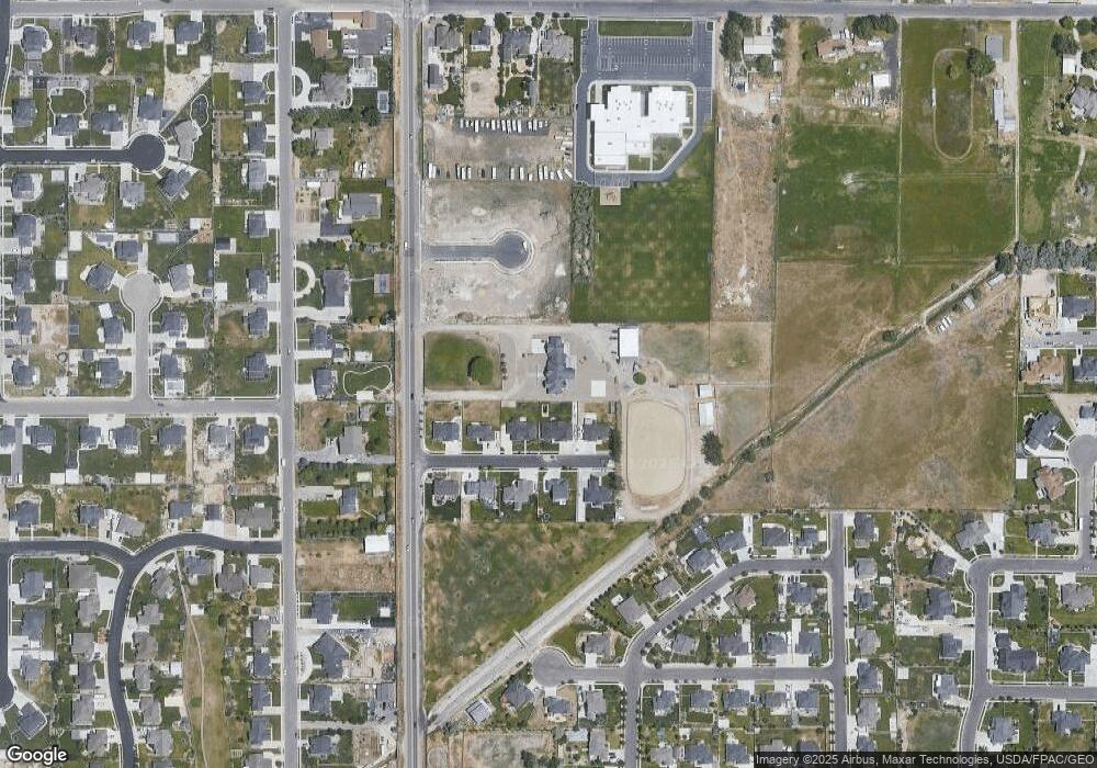 720 N 2375 W, Lehi, UT 84043 - photo 1