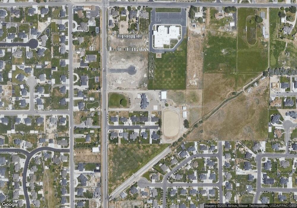 720 N 2300 W, Lehi, UT 84043 - photo 1