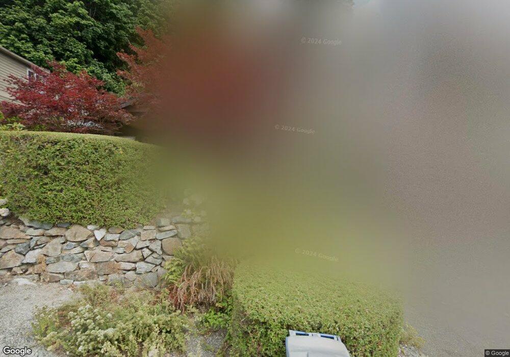 15625 75th Place W, Edmonds, WA 98026 - photo 1