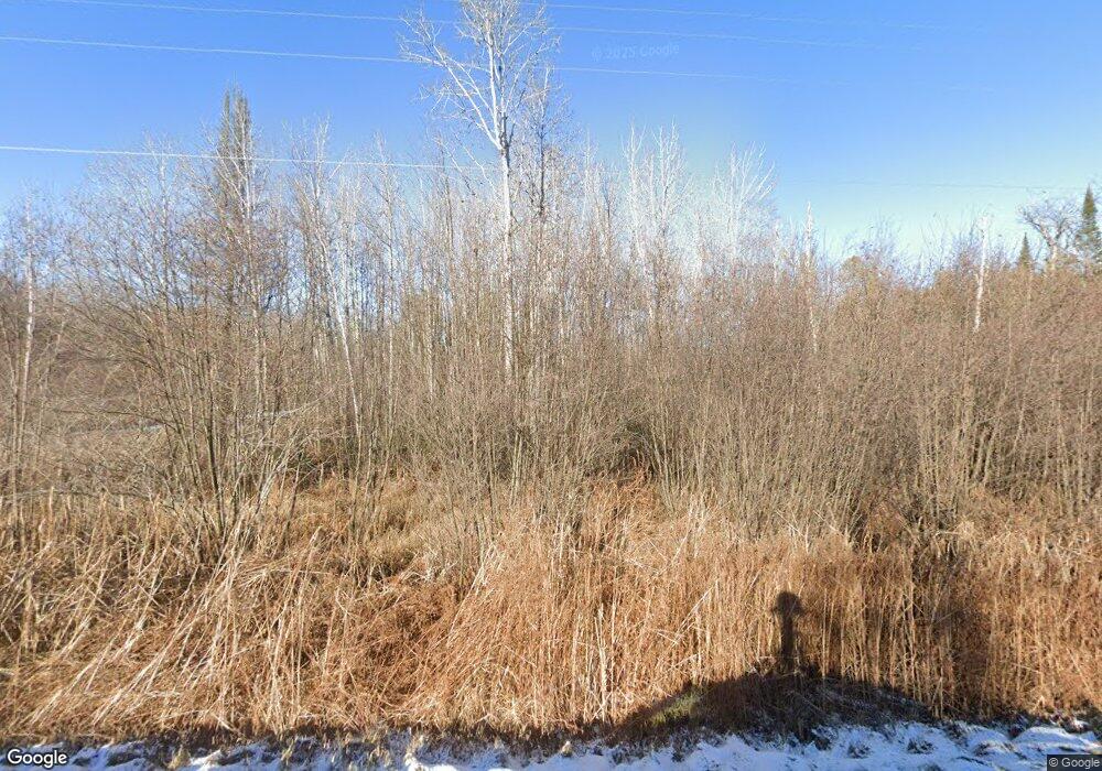 5810 Whittemore Rd, Whittemore, MI 48770 - photo 1