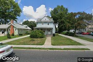 138 W Holly Ave Unit UP, Pitman, NJ 08071