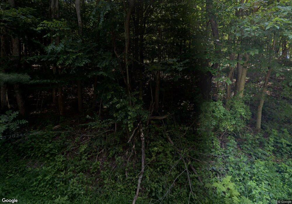 3369 Township Road 629, Loudonville, OH 44842 - photo 1