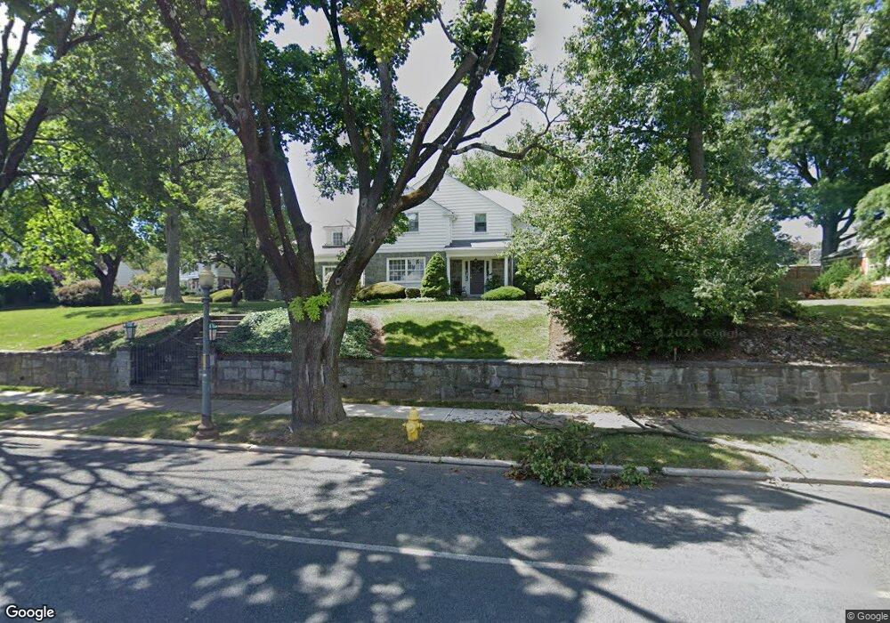 2739 Parkway Blvd unit 2749, Allentown, PA 18104 - photo 1