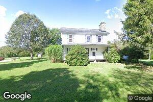 3267 Bailey Rd, Cochranton, PA 16314
