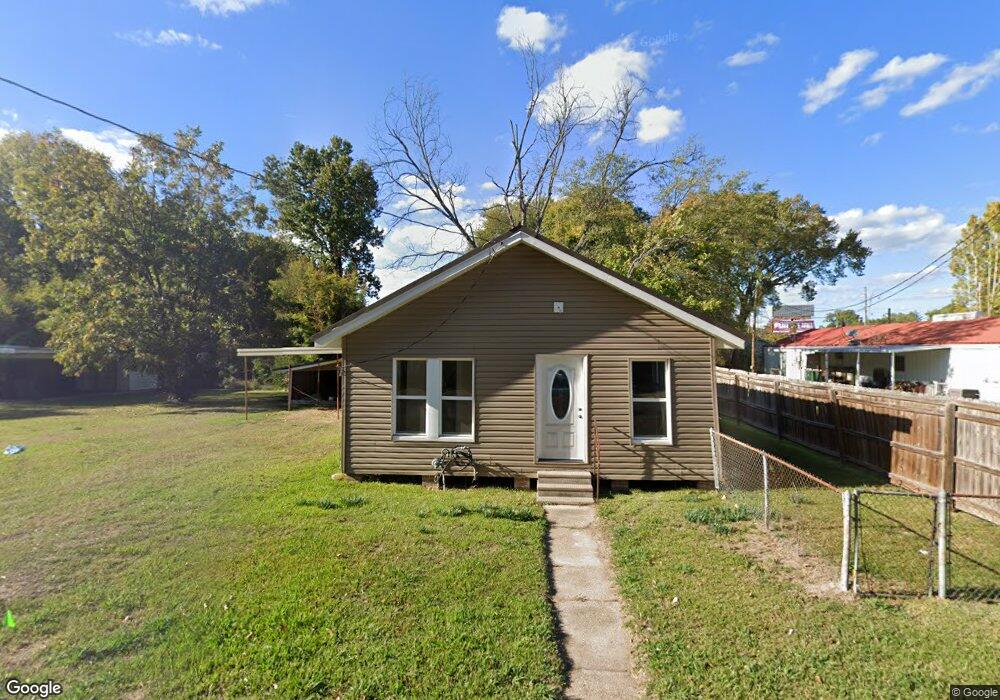 804 Crosley St, West Monroe, LA 71291 - photo 1