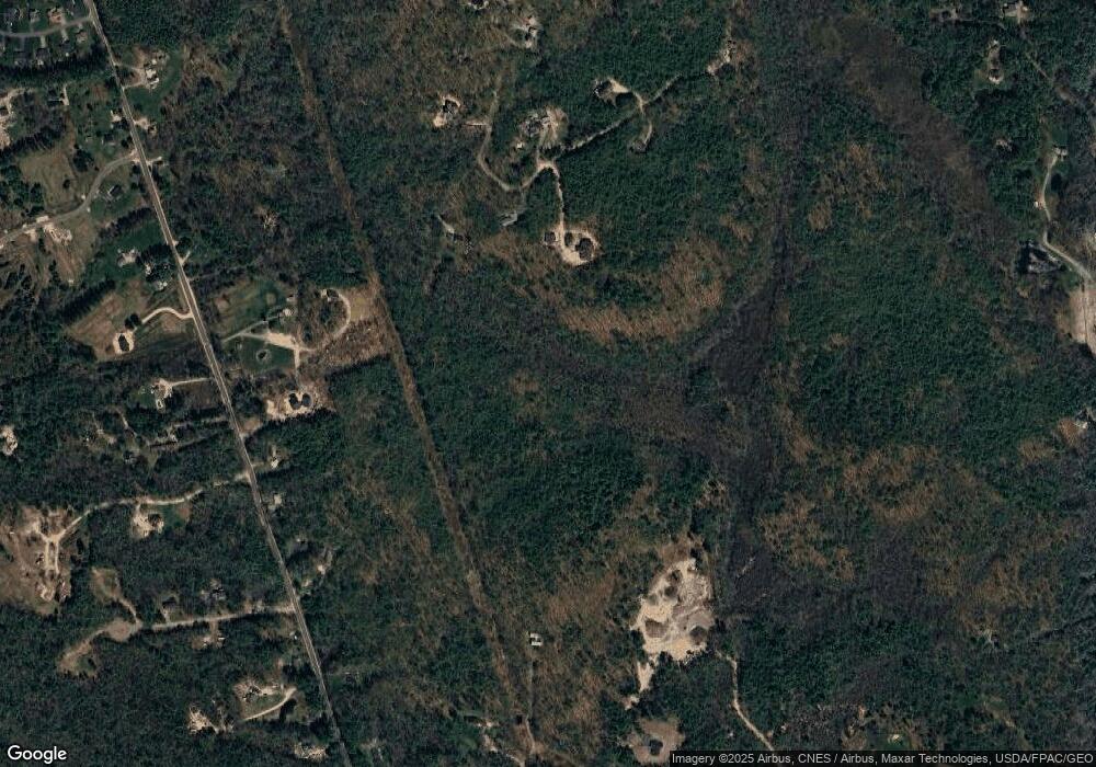 17 Fairfield Hill Rd, Kennebunkport, ME 04046 - photo 1