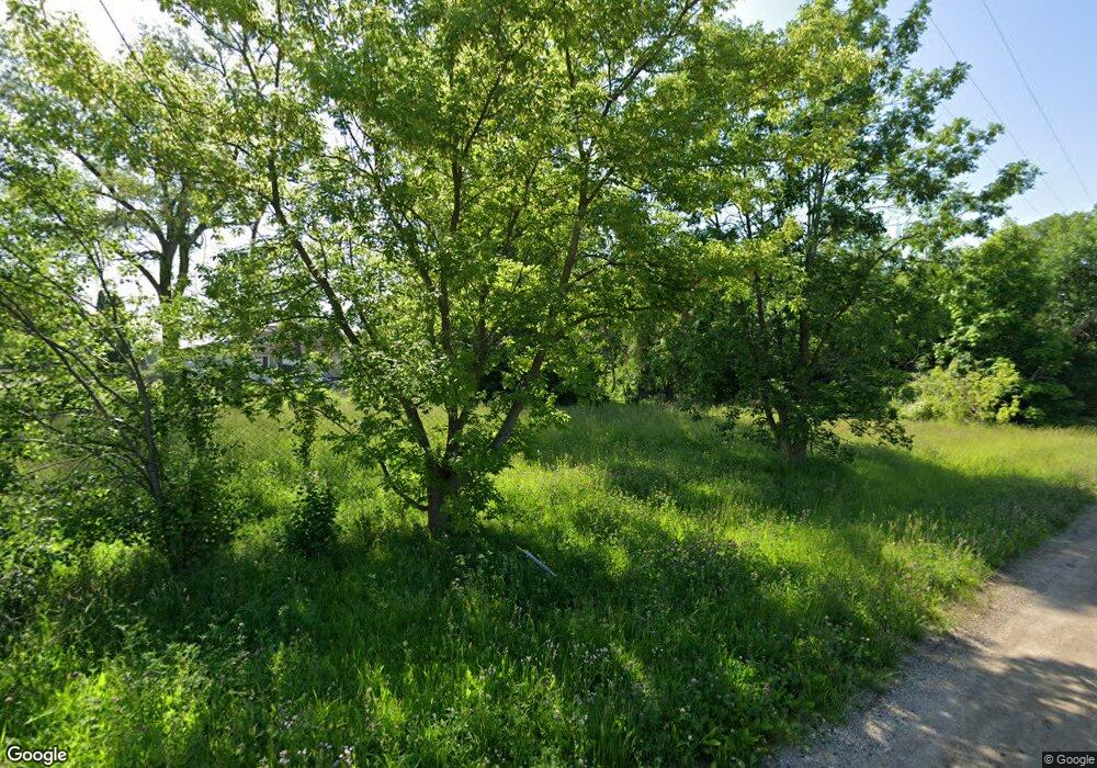 1197 N Cornell Ave, Flint, MI 48505 - photo 1