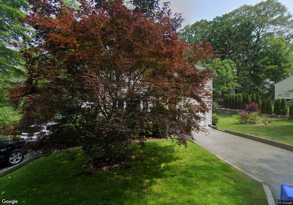 12 Colonial Ln, Kinnelon, NJ 07405 - photo 1