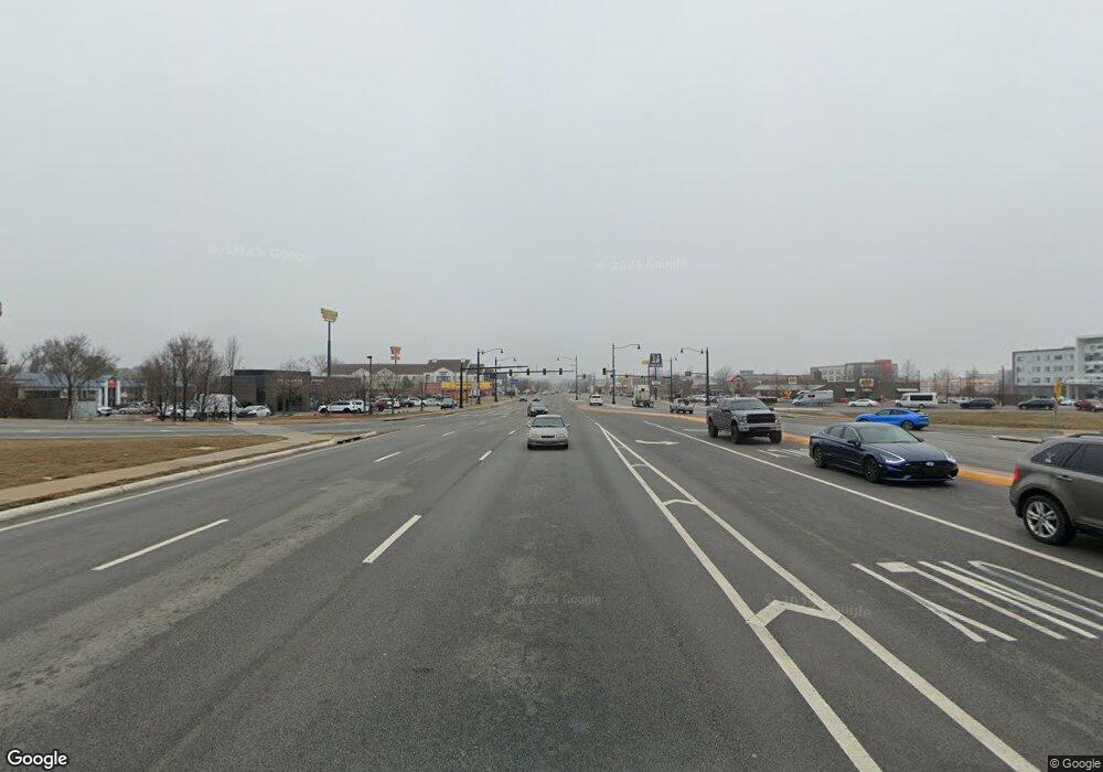 2907 SE Walton Blvd, Bentonville, AR 72712 - photo 1