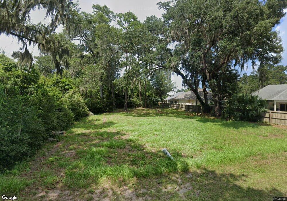 219 N Harrington Rd, Saint Simons Island, GA 31522 - photo 1