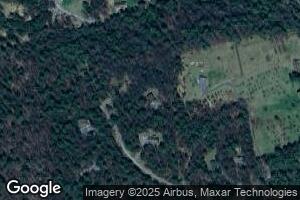 134 Phoenix Ln, Spring Mills, PA 16875