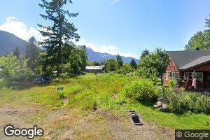 585 Clear Creek Rd, Darrington, WA 98241