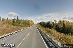 L7 B1 Sterling, Kasilof, AK