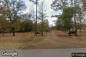 16275 Highway 14, Sallis, MS 39160