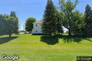 1950 250th St, Clarion, IA 50525