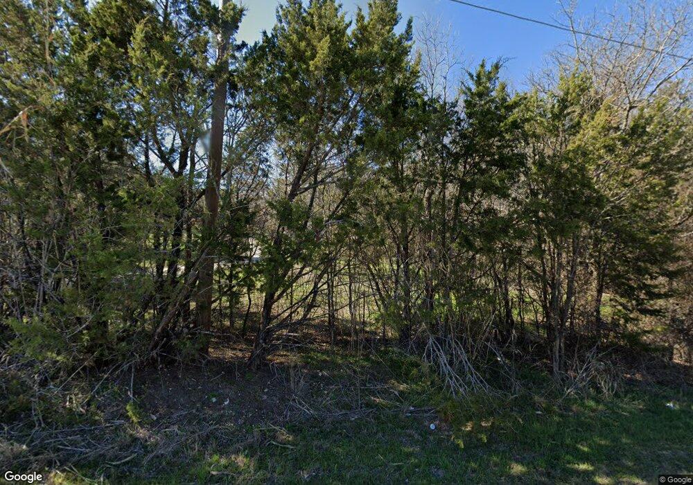 1308 N Fork Rd, Granbury, TX 76049 - photo 1