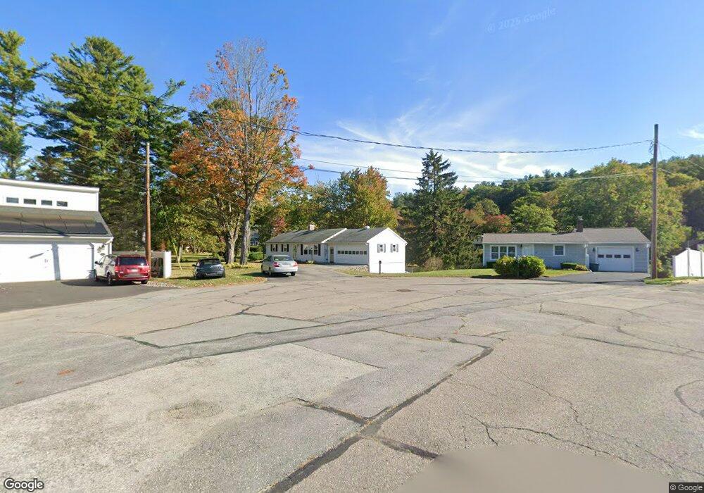 29 Hy Rd, Westminster, MA 01473 - photo 1