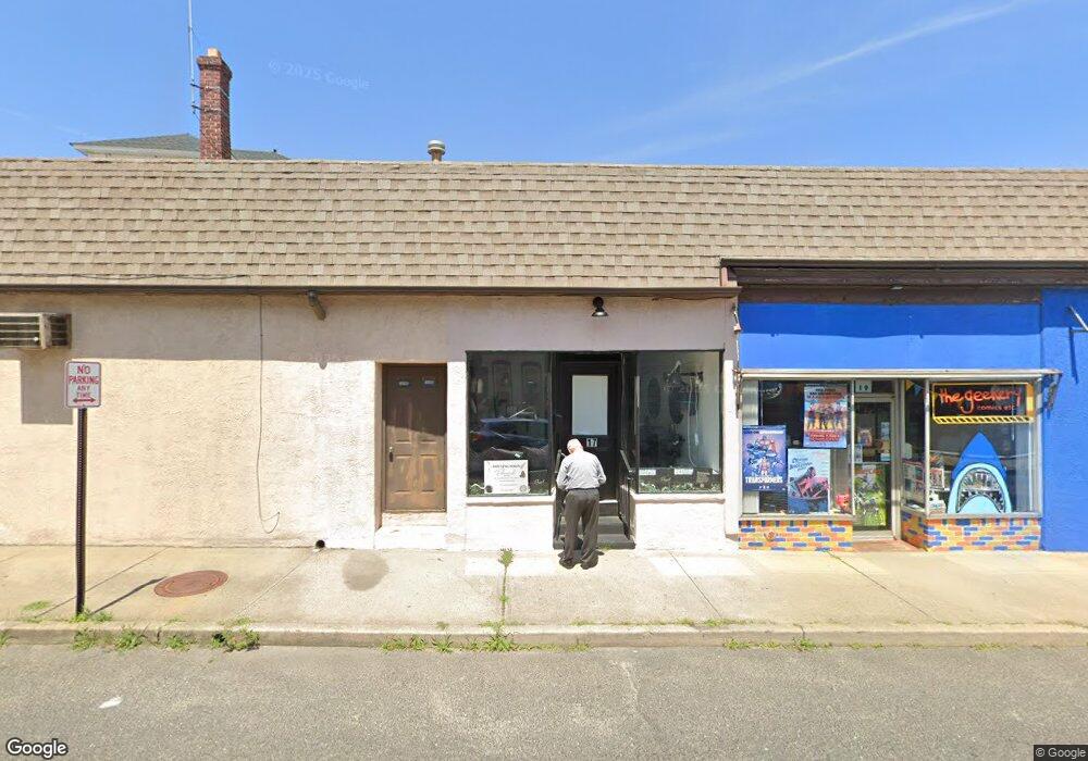 17 Little St, Matawan, NJ 07747 - photo 1