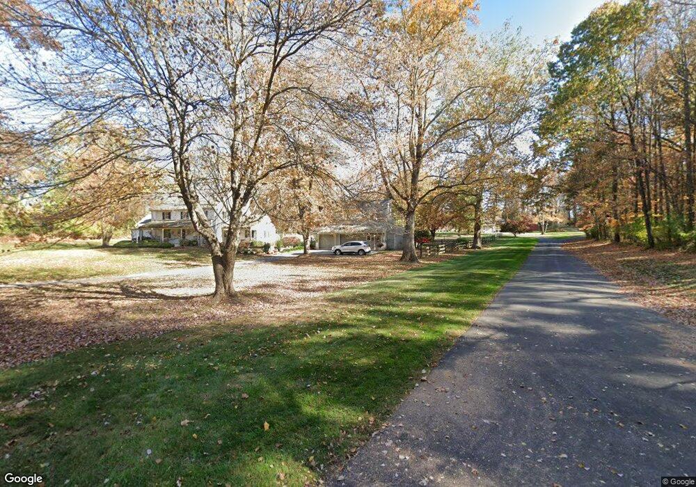 847 Connor Rd, West Chester, PA 19380 - photo 1