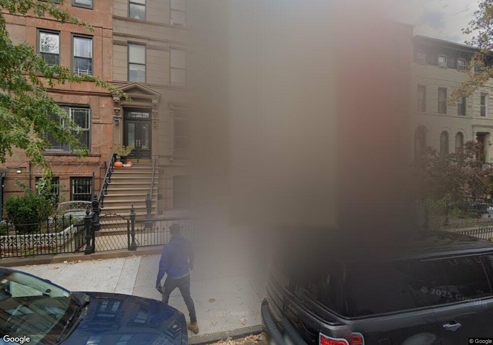 559 Decatur St, Brooklyn, NY 11233 - photo 1