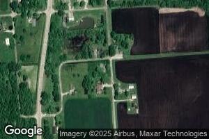 500 S Pleasant St, Rutland, IL 61358