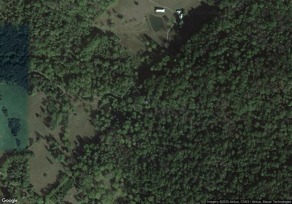 916 Batman Hill Rd, Luray, VA 22835 - photo 1