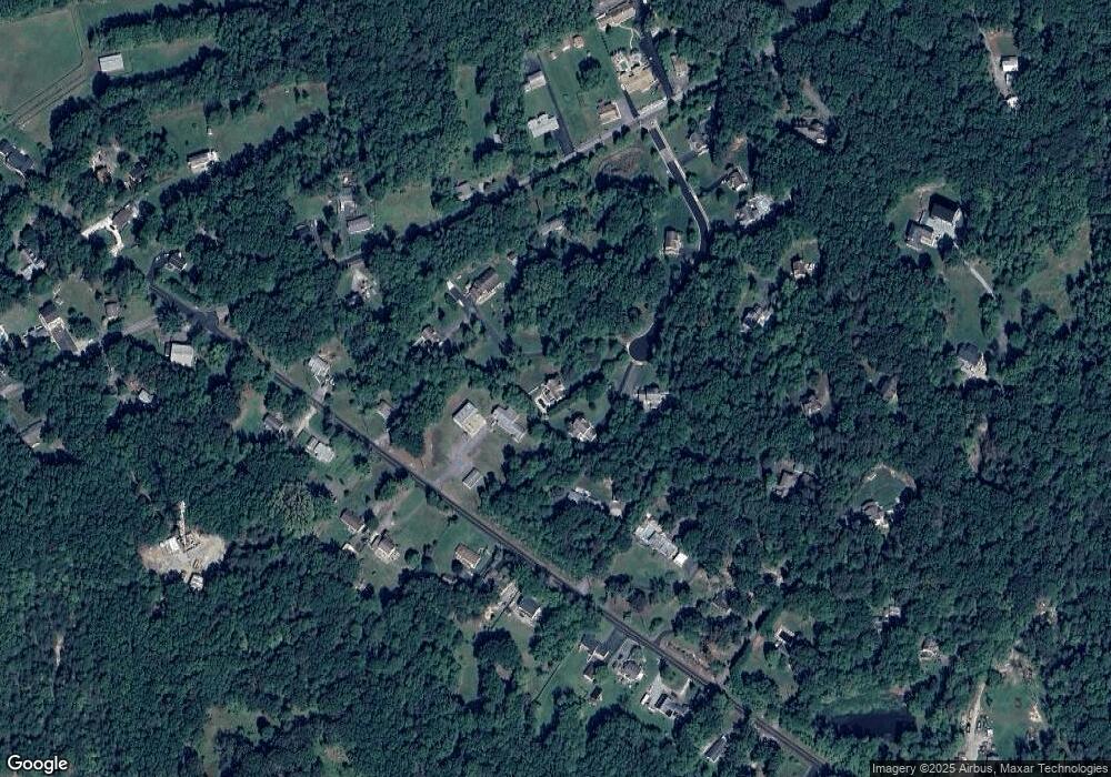 43 Chesters Way, Elkton, MD 21921 - photo 1